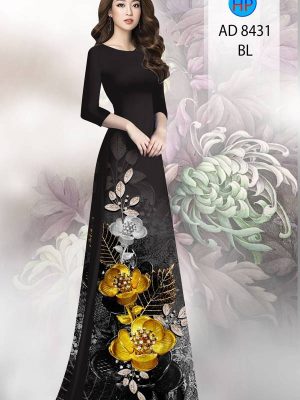 1611558479 96 vai ao dai dep 2021 (2)